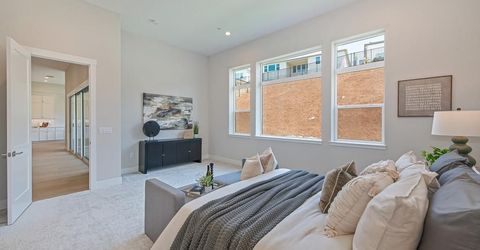 1047 Lassen Peak Dr, El Dorado Hills, CA 95762 Photo