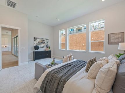 1047 Lassen Peak Dr, El Dorado Hills, CA 95762 Photo