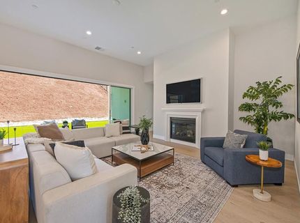 1047 Lassen Peak Dr, El Dorado Hills, CA 95762 Photo