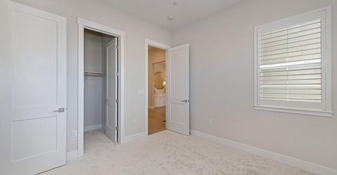 1047 Lassen Peak Dr, El Dorado Hills, CA 95762 Photo