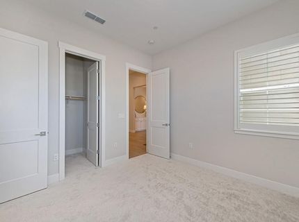 1047 Lassen Peak Dr, El Dorado Hills, CA 95762 Photo