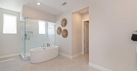 1047 Lassen Peak Dr, El Dorado Hills, CA 95762 Photo