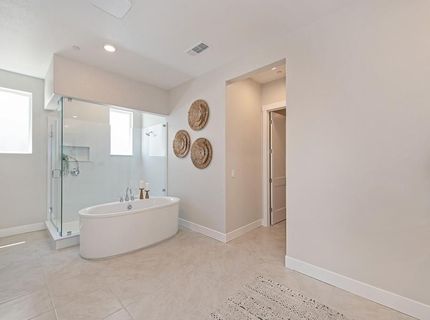 1047 Lassen Peak Dr, El Dorado Hills, CA 95762 Photo