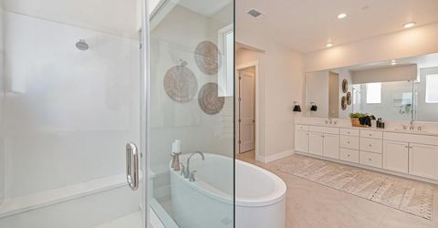 1047 Lassen Peak Dr, El Dorado Hills, CA 95762 Photo