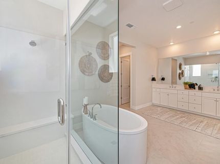 1047 Lassen Peak Dr, El Dorado Hills, CA 95762 Photo