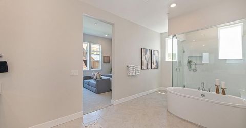 1047 Lassen Peak Dr, El Dorado Hills, CA 95762 Photo