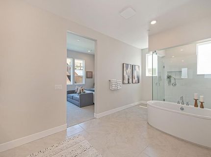 1047 Lassen Peak Dr, El Dorado Hills, CA 95762 Photo