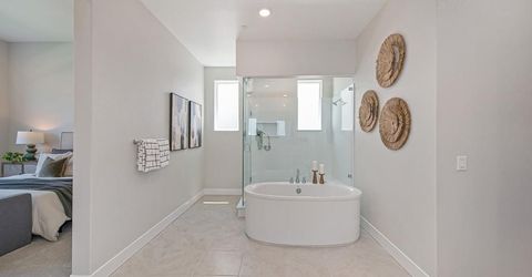 1047 Lassen Peak Dr, El Dorado Hills, CA 95762 Photo