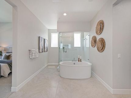 1047 Lassen Peak Dr, El Dorado Hills, CA 95762 Photo