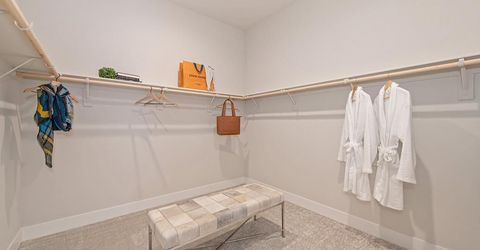 1047 Lassen Peak Dr, El Dorado Hills, CA 95762 Photo
