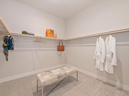 1047 Lassen Peak Dr, El Dorado Hills, CA 95762 Photo
