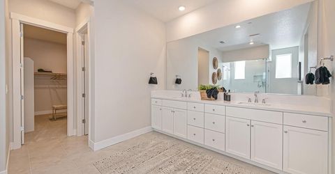 1047 Lassen Peak Dr, El Dorado Hills, CA 95762 Photo