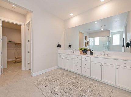 1047 Lassen Peak Dr, El Dorado Hills, CA 95762 Photo