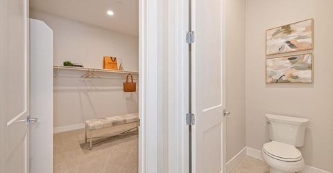 1047 Lassen Peak Dr, El Dorado Hills, CA 95762 Photo