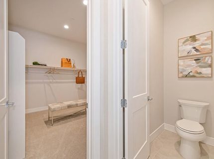 1047 Lassen Peak Dr, El Dorado Hills, CA 95762 Photo