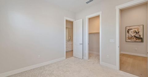 1047 Lassen Peak Dr, El Dorado Hills, CA 95762 Photo