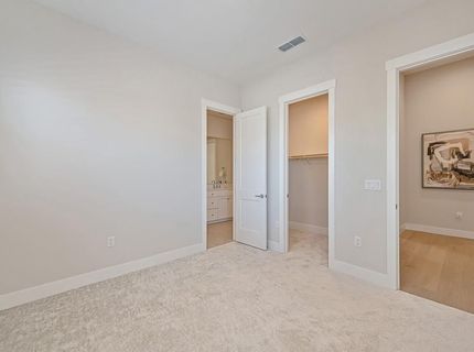 1047 Lassen Peak Dr, El Dorado Hills, CA 95762 Photo