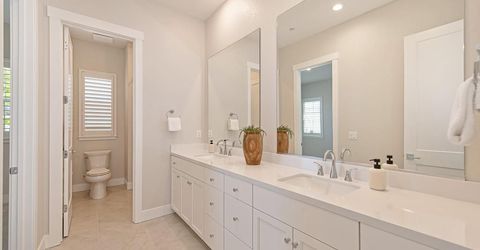 1047 Lassen Peak Dr, El Dorado Hills, CA 95762 Photo