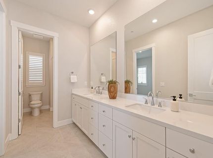 1047 Lassen Peak Dr, El Dorado Hills, CA 95762 Photo