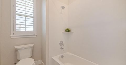 1047 Lassen Peak Dr, El Dorado Hills, CA 95762 Photo