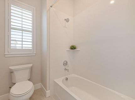 1047 Lassen Peak Dr, El Dorado Hills, CA 95762 Photo