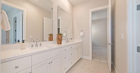 1047 Lassen Peak Dr, El Dorado Hills, CA 95762 Photo