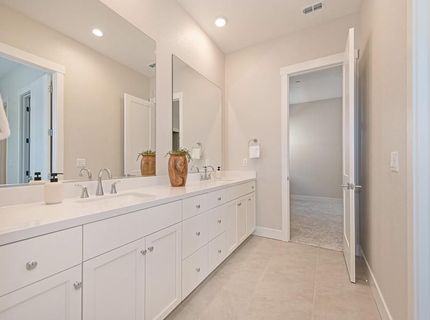1047 Lassen Peak Dr, El Dorado Hills, CA 95762 Photo