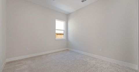 1047 Lassen Peak Dr, El Dorado Hills, CA 95762 Photo
