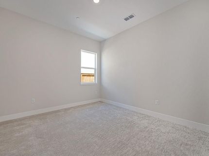 1047 Lassen Peak Dr, El Dorado Hills, CA 95762 Photo