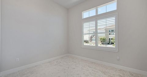 1047 Lassen Peak Dr, El Dorado Hills, CA 95762 Photo