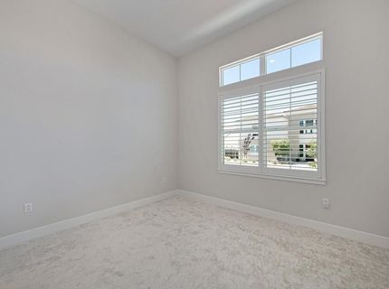 1047 Lassen Peak Dr, El Dorado Hills, CA 95762 Photo