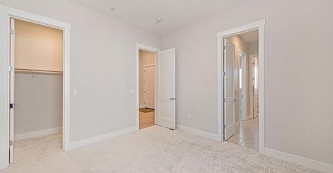 1047 Lassen Peak Dr, El Dorado Hills, CA 95762 Photo