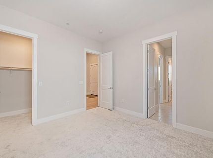 1047 Lassen Peak Dr, El Dorado Hills, CA 95762 Photo