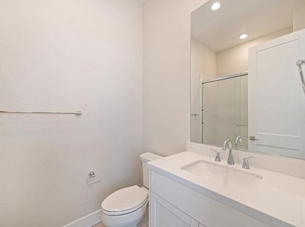 1047 Lassen Peak Dr, El Dorado Hills, CA 95762 Photo