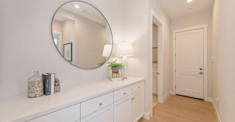 1047 Lassen Peak Dr, El Dorado Hills, CA 95762 Photo