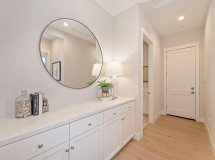 1047 Lassen Peak Dr, El Dorado Hills, CA 95762 Photo