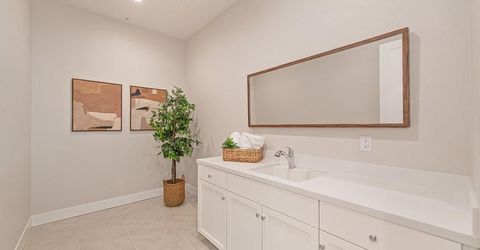 1047 Lassen Peak Dr, El Dorado Hills, CA 95762 Photo