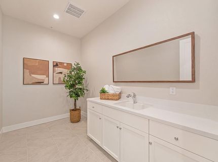 1047 Lassen Peak Dr, El Dorado Hills, CA 95762 Photo
