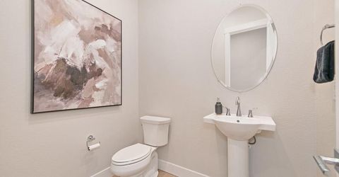 1047 Lassen Peak Dr, El Dorado Hills, CA 95762 Photo