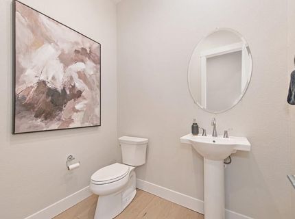 1047 Lassen Peak Dr, El Dorado Hills, CA 95762 Photo
