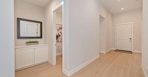1047 Lassen Peak Dr, El Dorado Hills, CA 95762 Photo