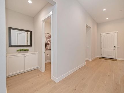 1047 Lassen Peak Dr, El Dorado Hills, CA 95762 Photo