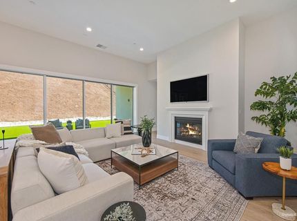 1047 Lassen Peak Dr, El Dorado Hills, CA 95762 Photo