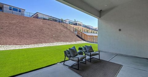 1047 Lassen Peak Dr, El Dorado Hills, CA 95762 Photo