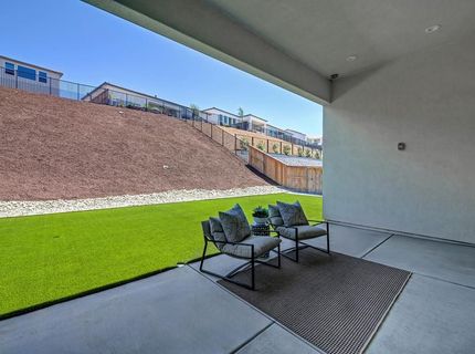 1047 Lassen Peak Dr, El Dorado Hills, CA 95762 Photo