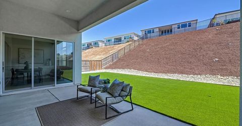 1047 Lassen Peak Dr, El Dorado Hills, CA 95762 Photo