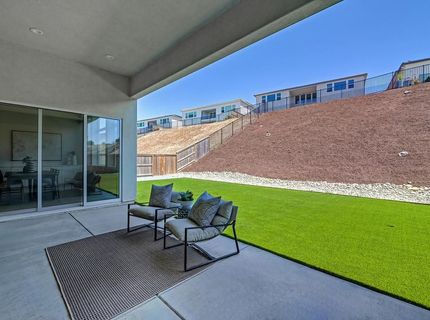 1047 Lassen Peak Dr, El Dorado Hills, CA 95762 Photo