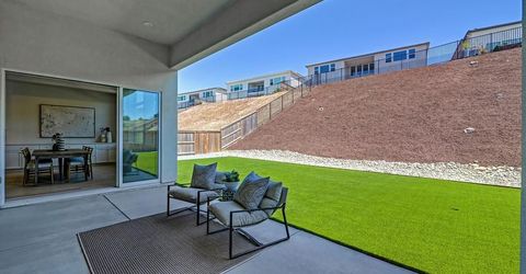 1047 Lassen Peak Dr, El Dorado Hills, CA 95762 Photo