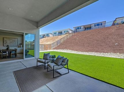 1047 Lassen Peak Dr, El Dorado Hills, CA 95762 Photo