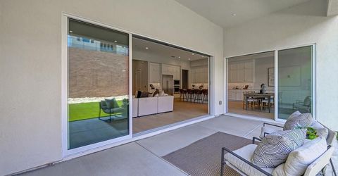 1047 Lassen Peak Dr, El Dorado Hills, CA 95762 Photo